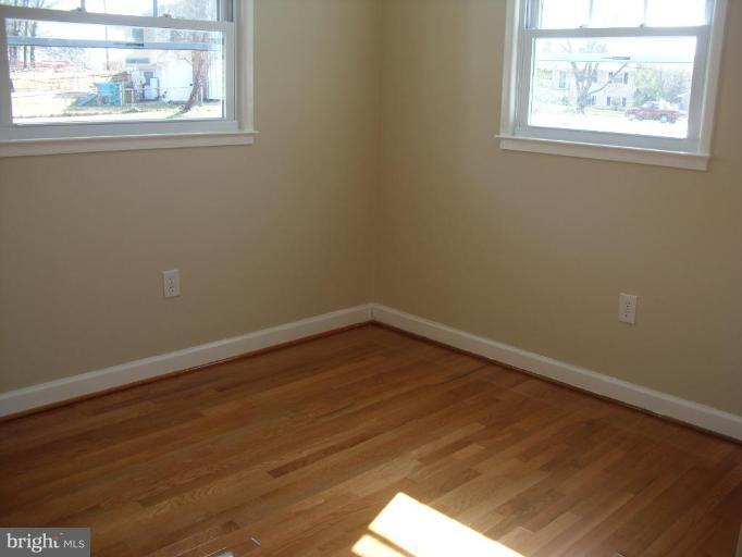 13136 Haddock Road Woodbridge, VA 22193 - Photo 19 of 29 Bedroom #2