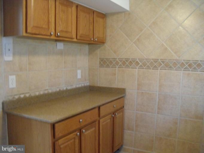 13136 Haddock Road Woodbridge, VA 22193 - Photo 23 of 29 Unique #1
