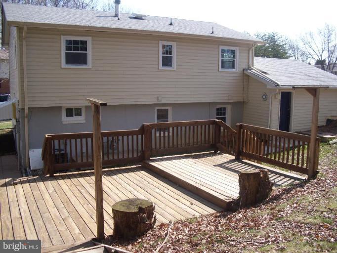 13136 Haddock Road Woodbridge, VA 22193 - Photo 10 of 29 Other #2