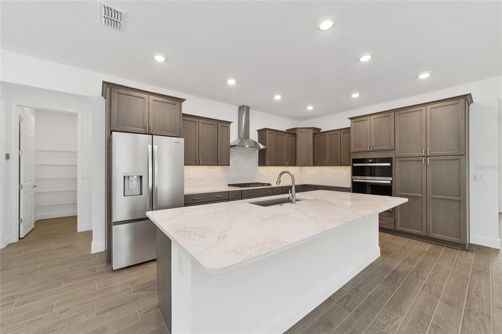 10763 Southwest 96th Lane Road Ocala, FL 34481 - Photo 19 of 47 Gallery Image 19