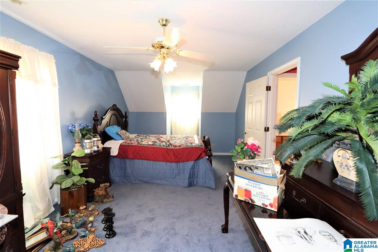 210 Black Snake Road Munford, AL 36268 - Photo 27 of 42 Gallery Image 27