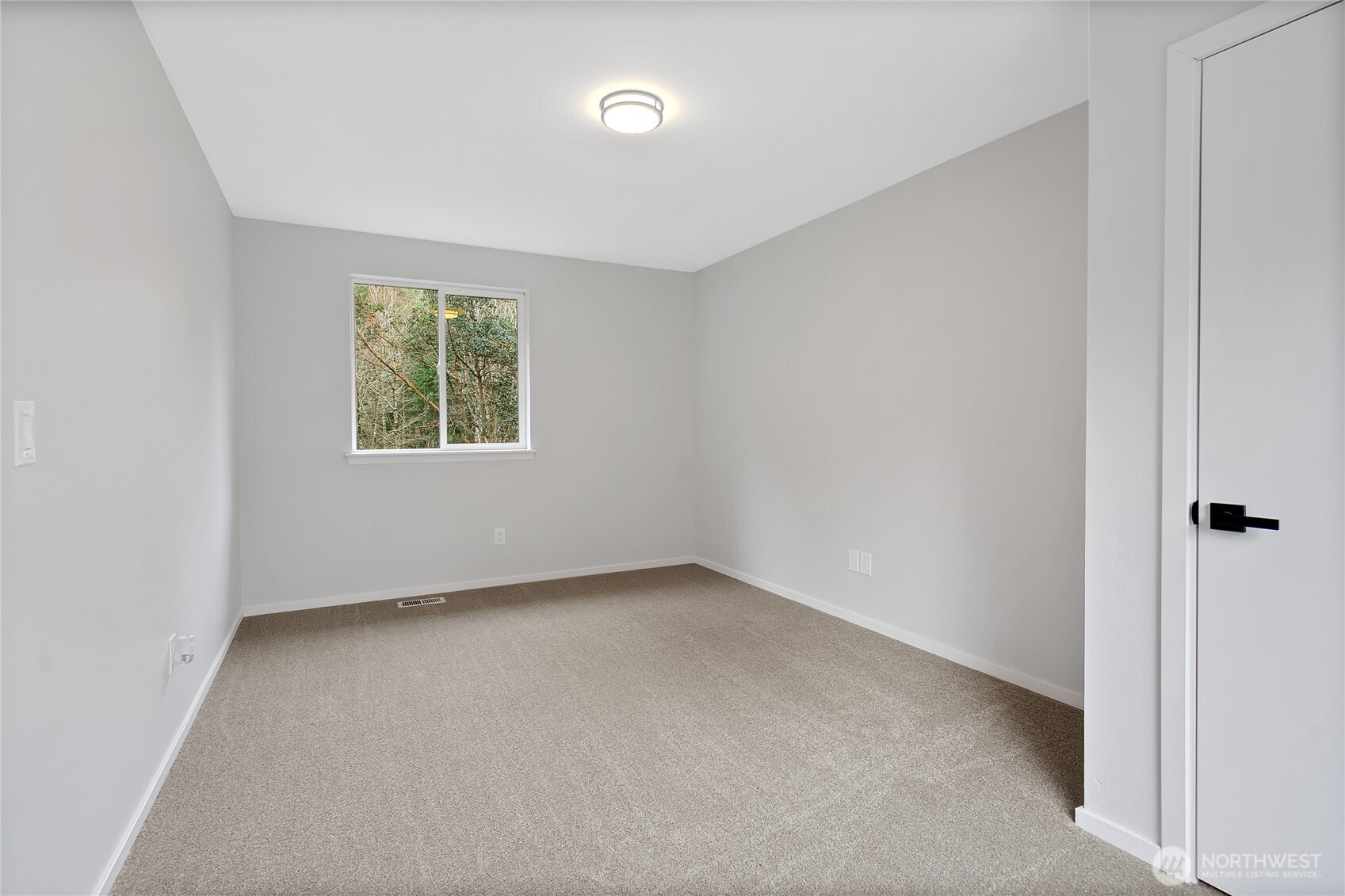 210 Tiedeman Road Northwest Lakebay, WA 98349 - Photo 12 of 27