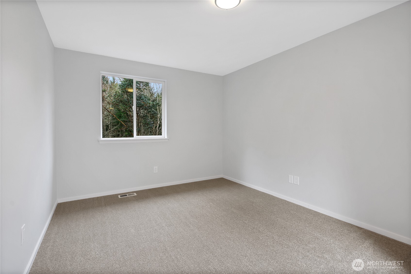 210 Tiedeman Road Northwest Lakebay, WA 98349 - Photo 13 of 27