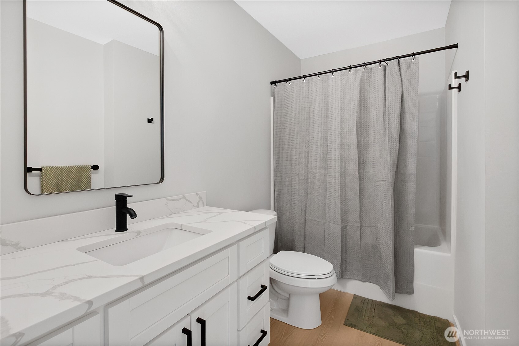 210 Tiedeman Road Northwest Lakebay, WA 98349 - Photo 14 of 27