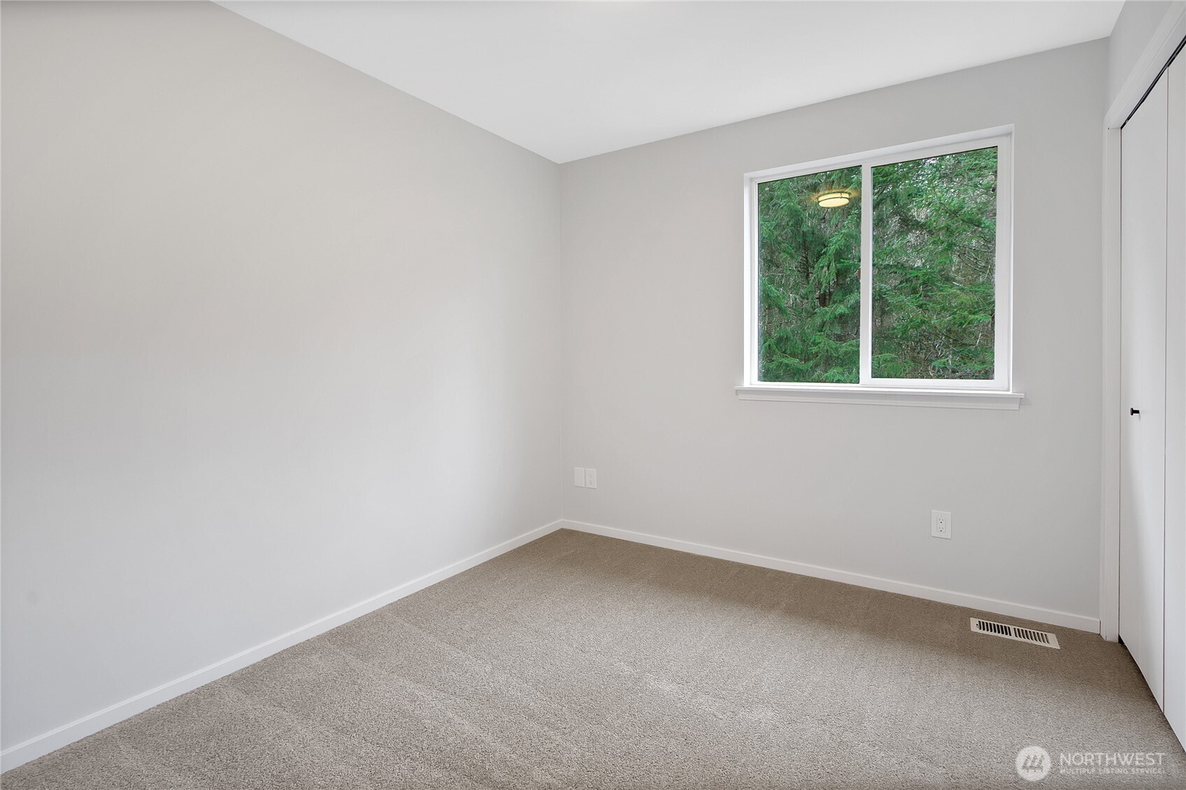 210 Tiedeman Road Northwest Lakebay, WA 98349 - Photo 16 of 27