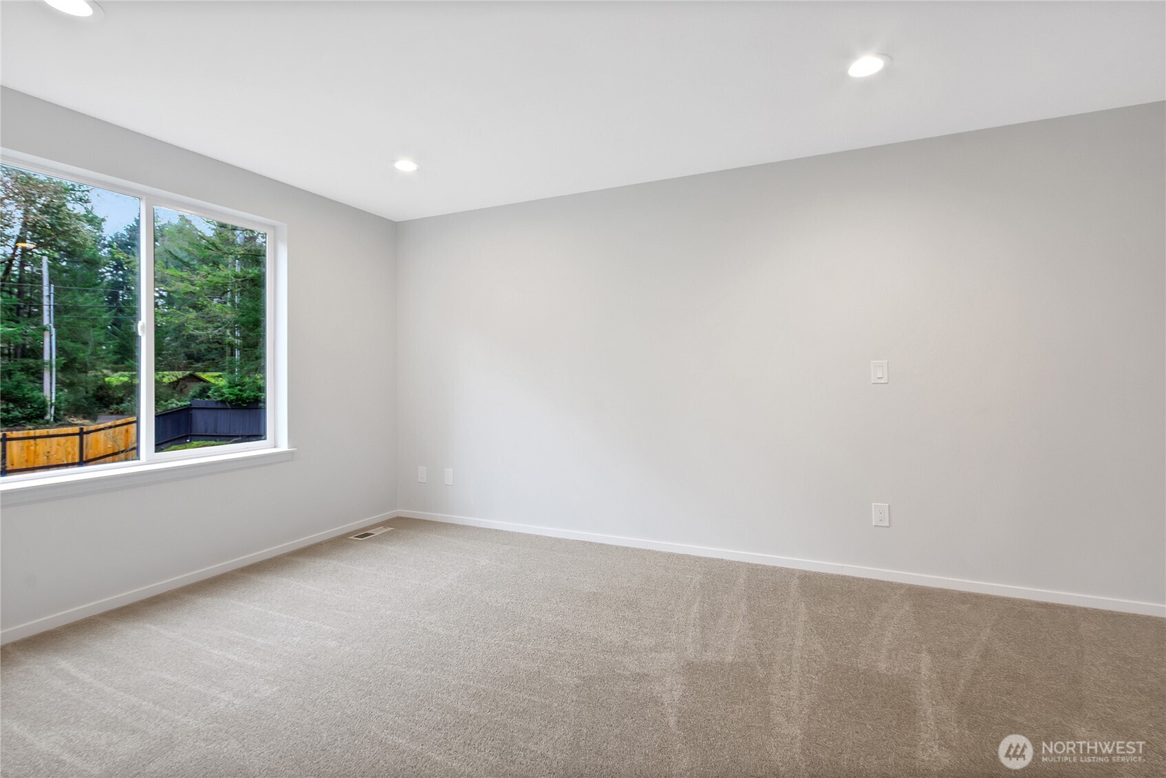 210 Tiedeman Road Northwest Lakebay, WA 98349 - Photo 17 of 27