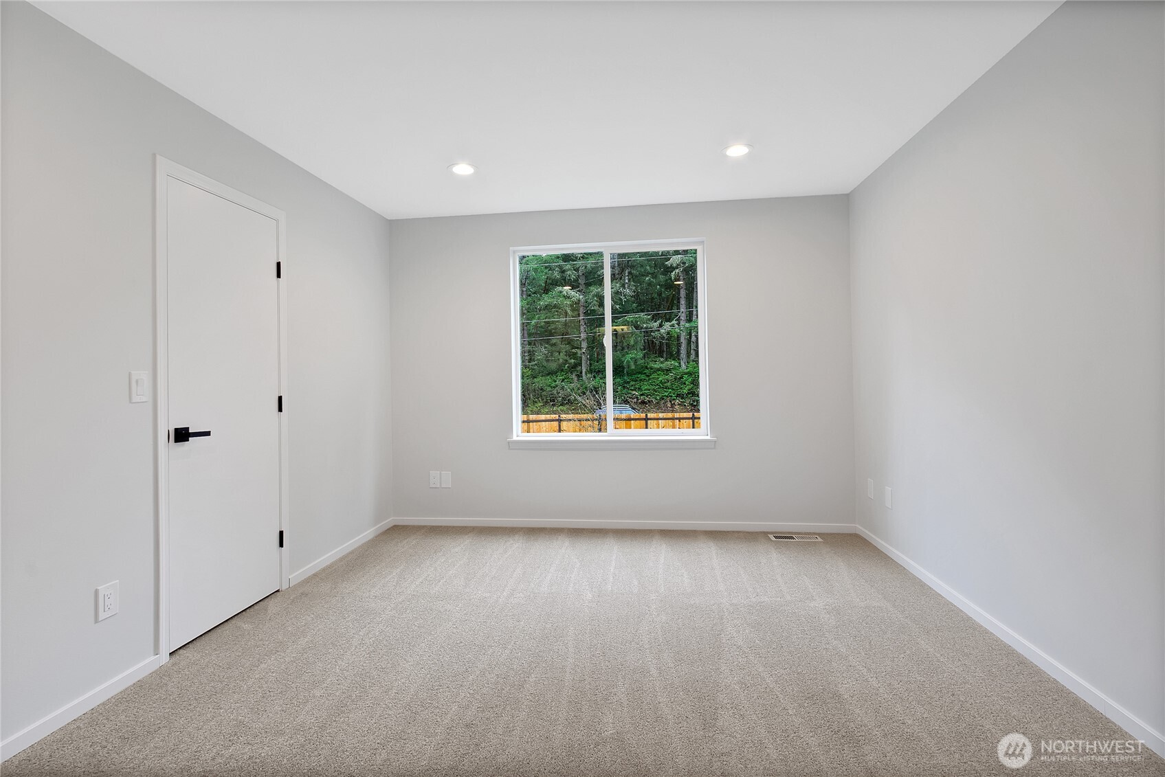 210 Tiedeman Road Northwest Lakebay, WA 98349 - Photo 19 of 27