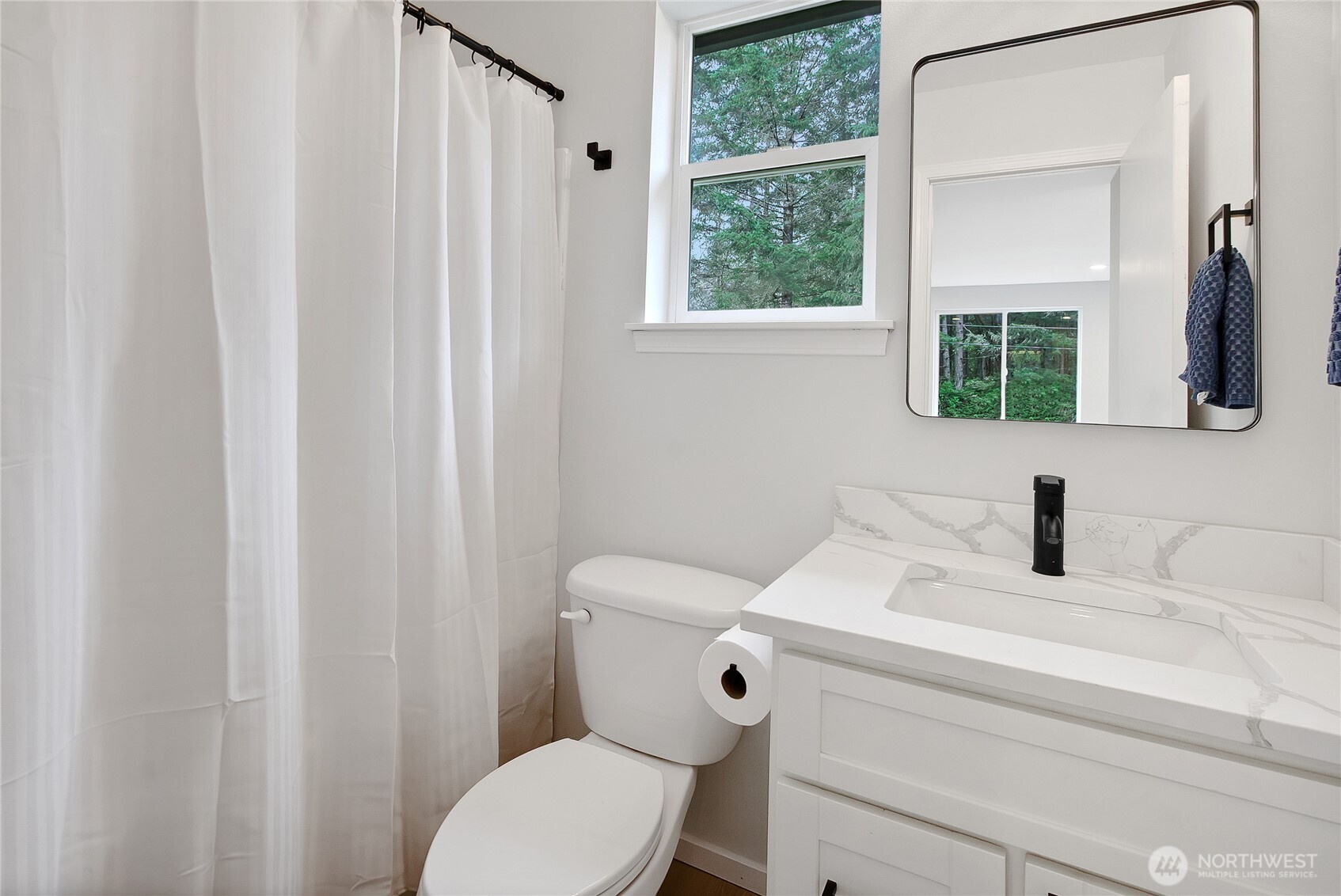 210 Tiedeman Road Northwest Lakebay, WA 98349 - Photo 20 of 27