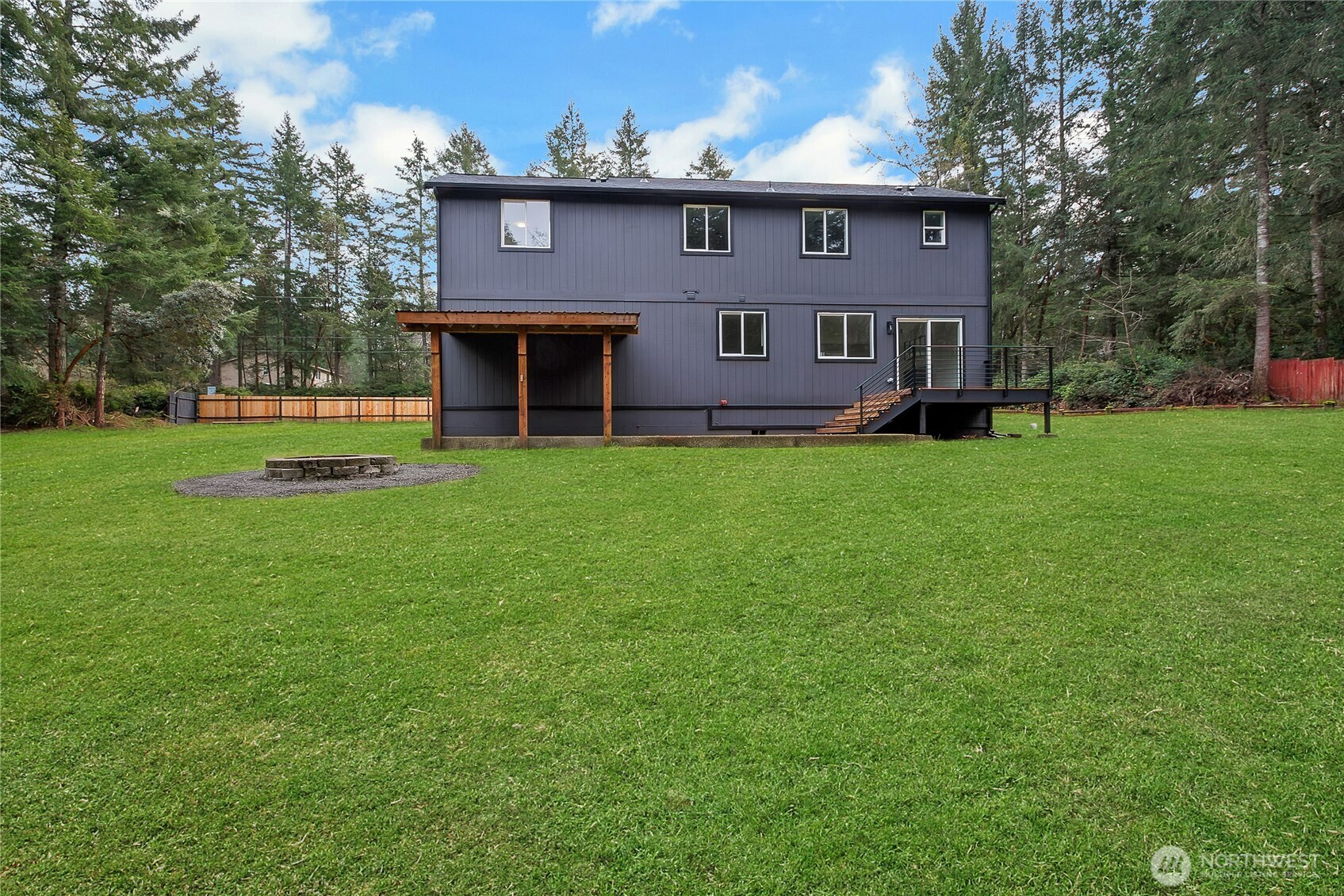 210 Tiedeman Road Northwest Lakebay, WA 98349 - Photo 25 of 27