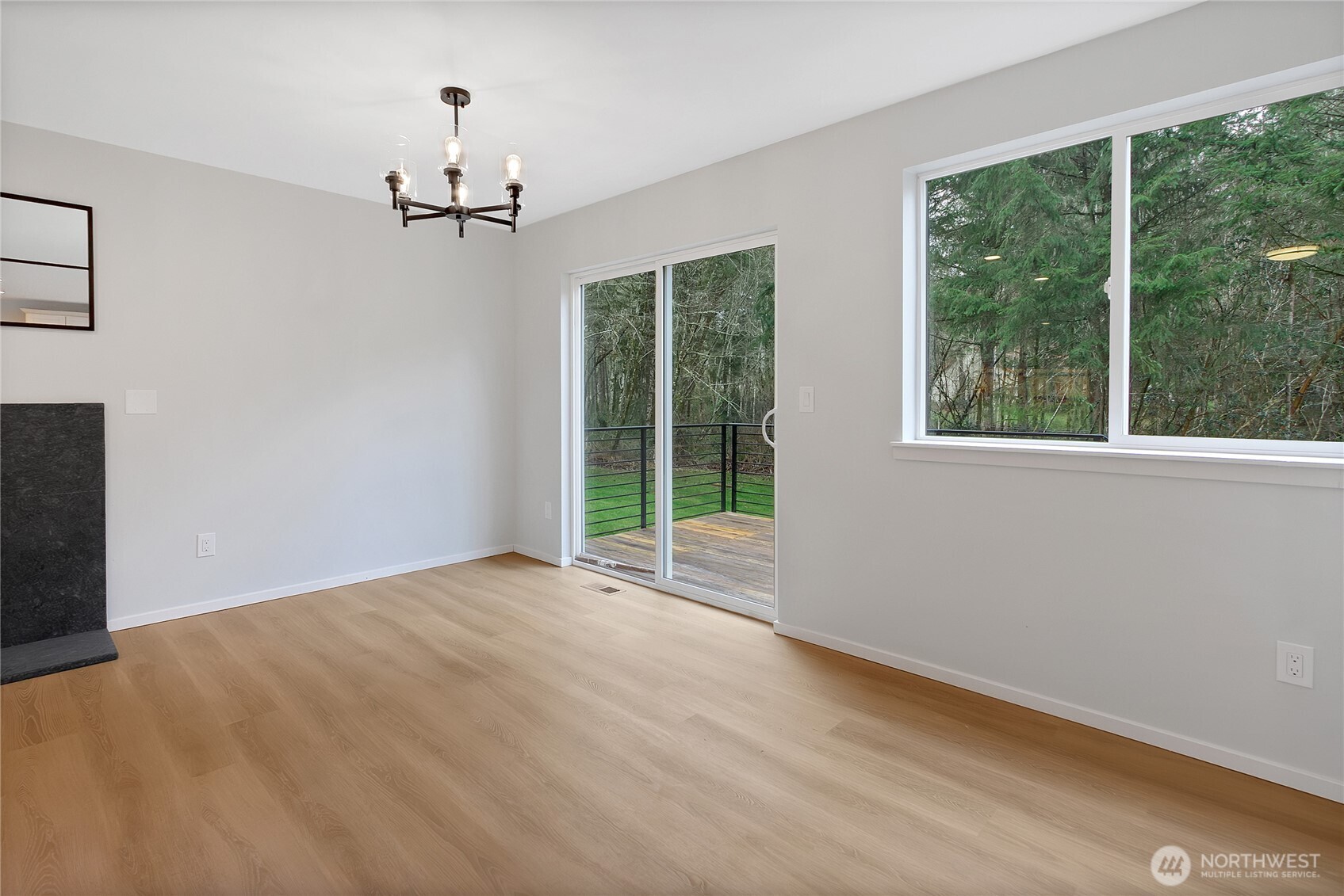 210 Tiedeman Road Northwest Lakebay, WA 98349 - Photo 3 of 27