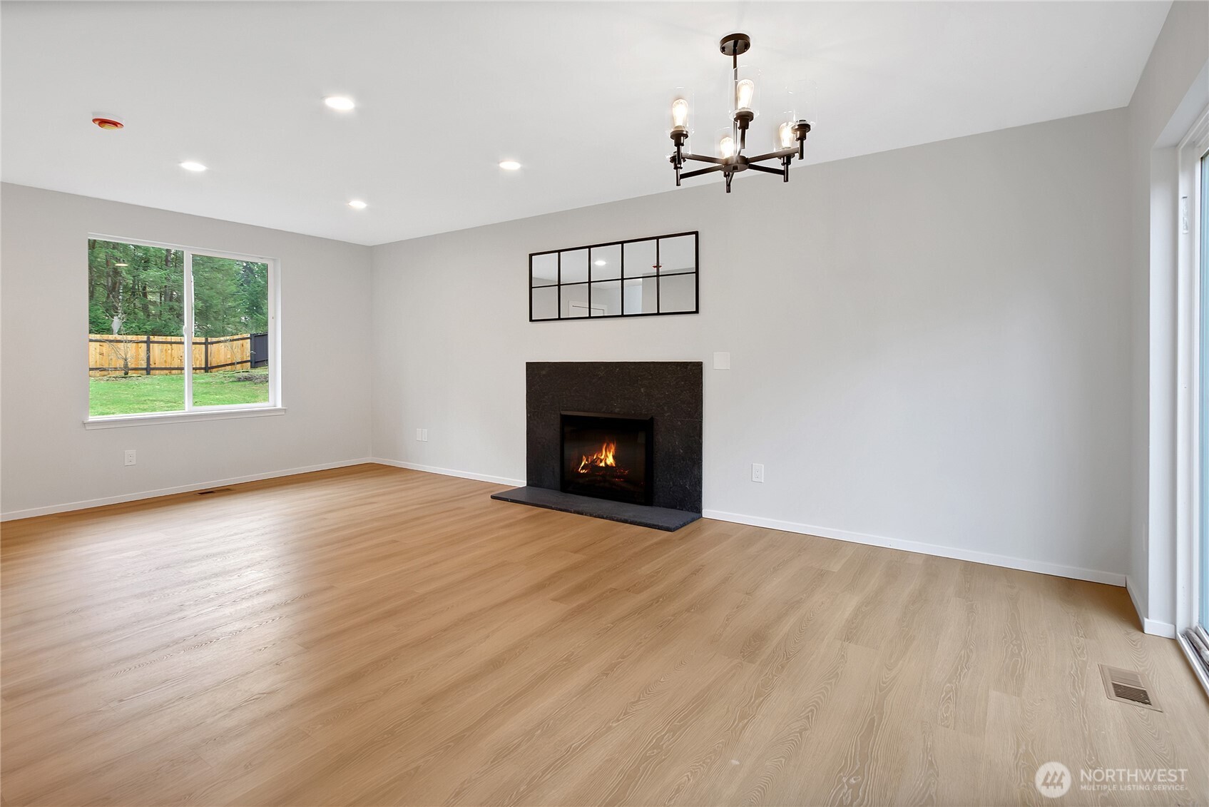 210 Tiedeman Road Northwest Lakebay, WA 98349 - Photo 4 of 27