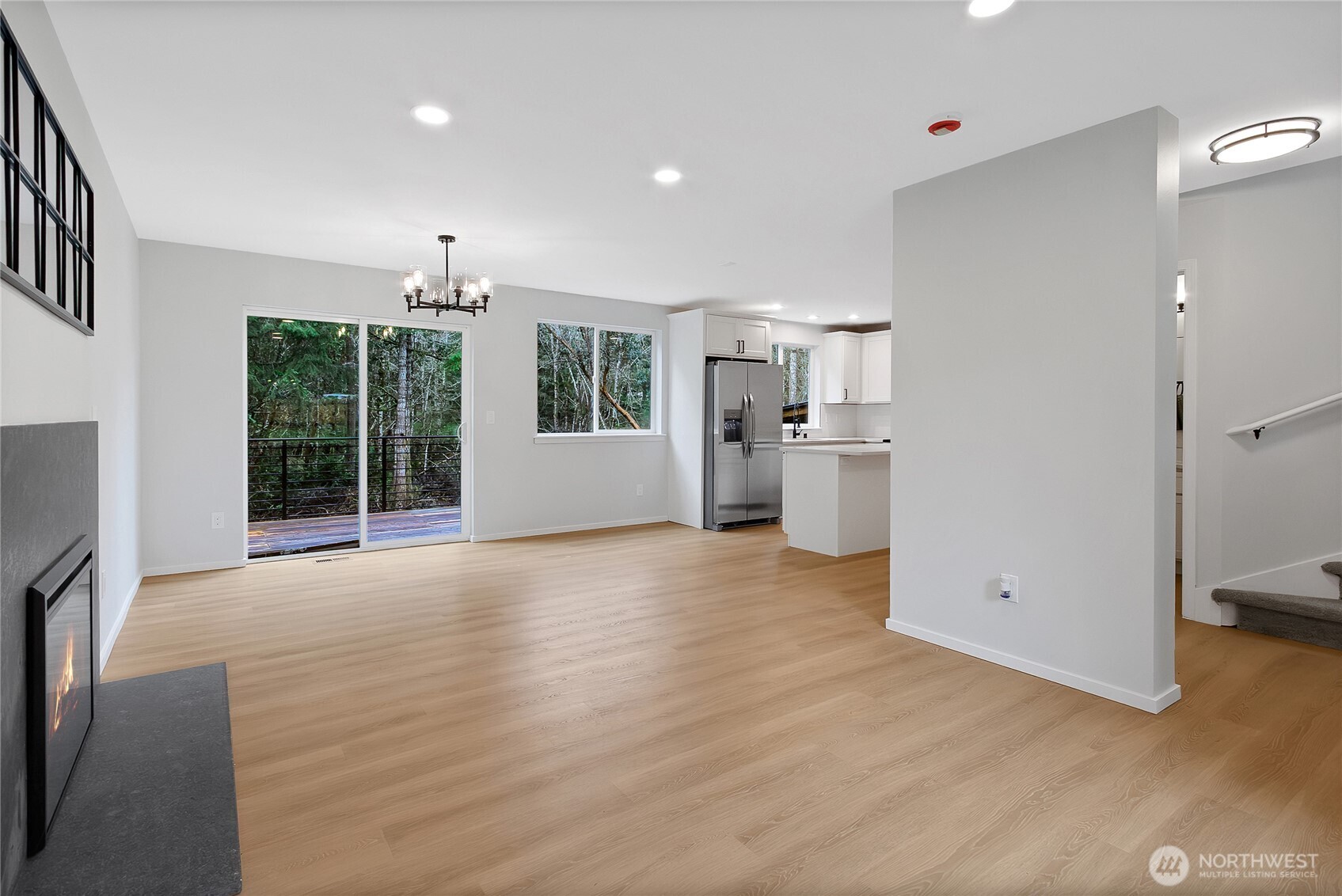 210 Tiedeman Road Northwest Lakebay, WA 98349 - Photo 6 of 27