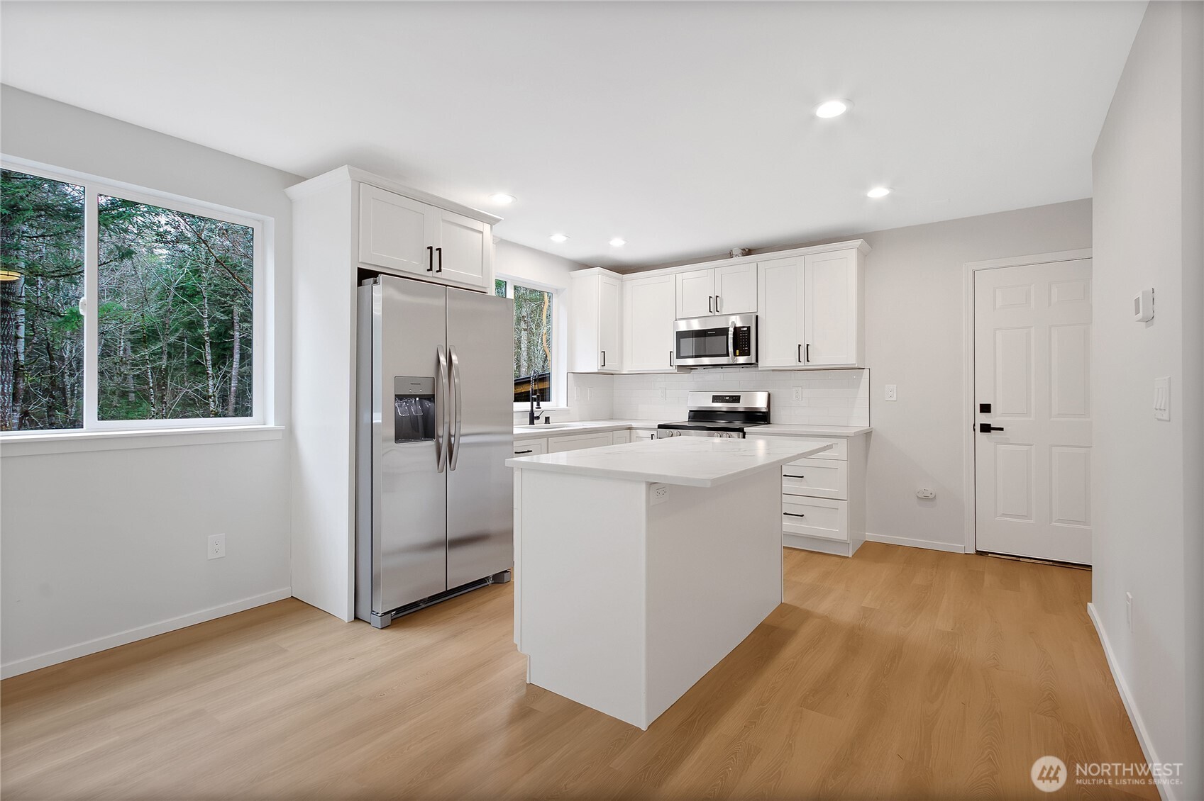 210 Tiedeman Road Northwest Lakebay, WA 98349 - Photo 7 of 27