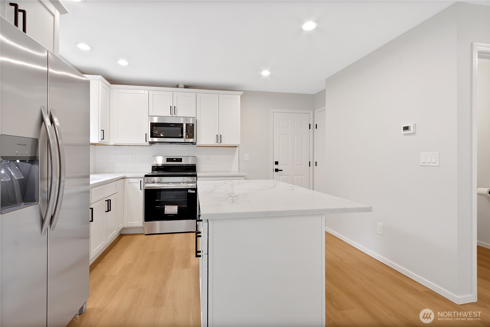 210 Tiedeman Road Northwest Lakebay, WA 98349 - Photo 8 of 27