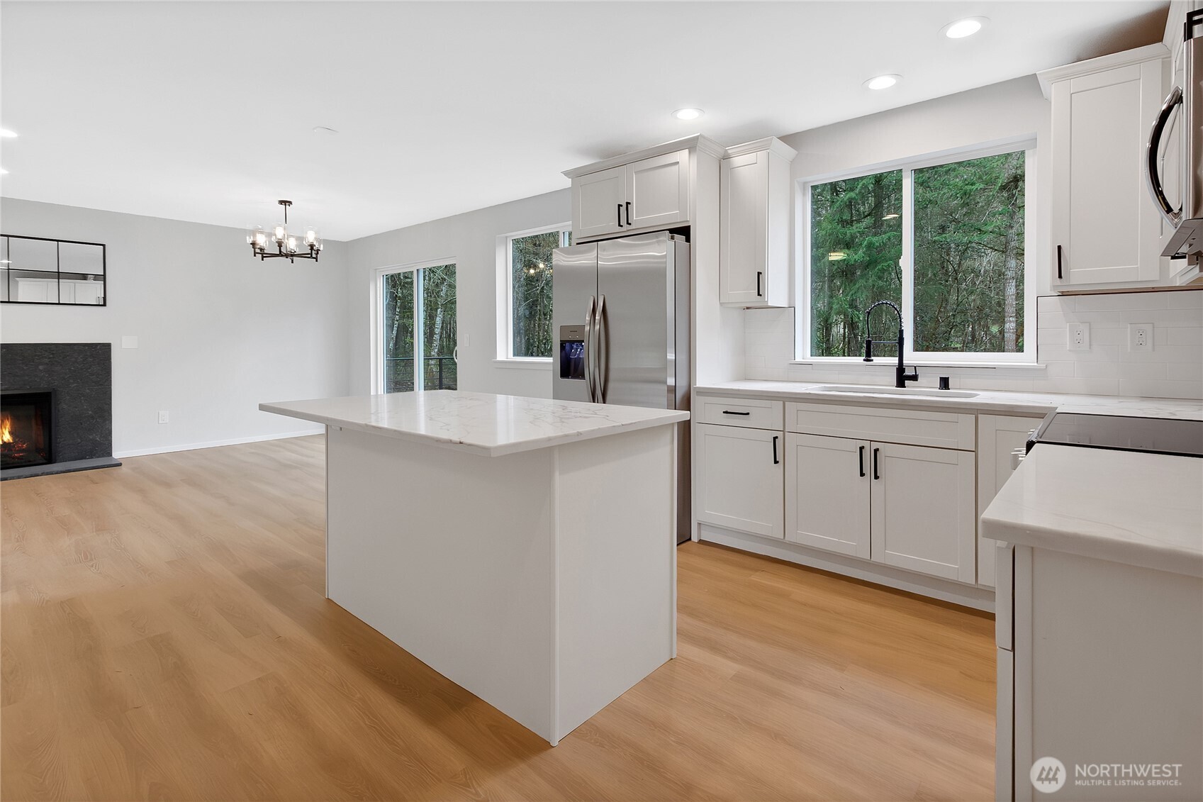 210 Tiedeman Road Northwest Lakebay, WA 98349 - Photo 9 of 27