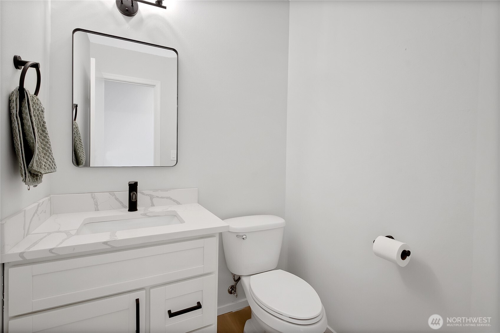 210 Tiedeman Road Northwest Lakebay, WA 98349 - Photo 10 of 27