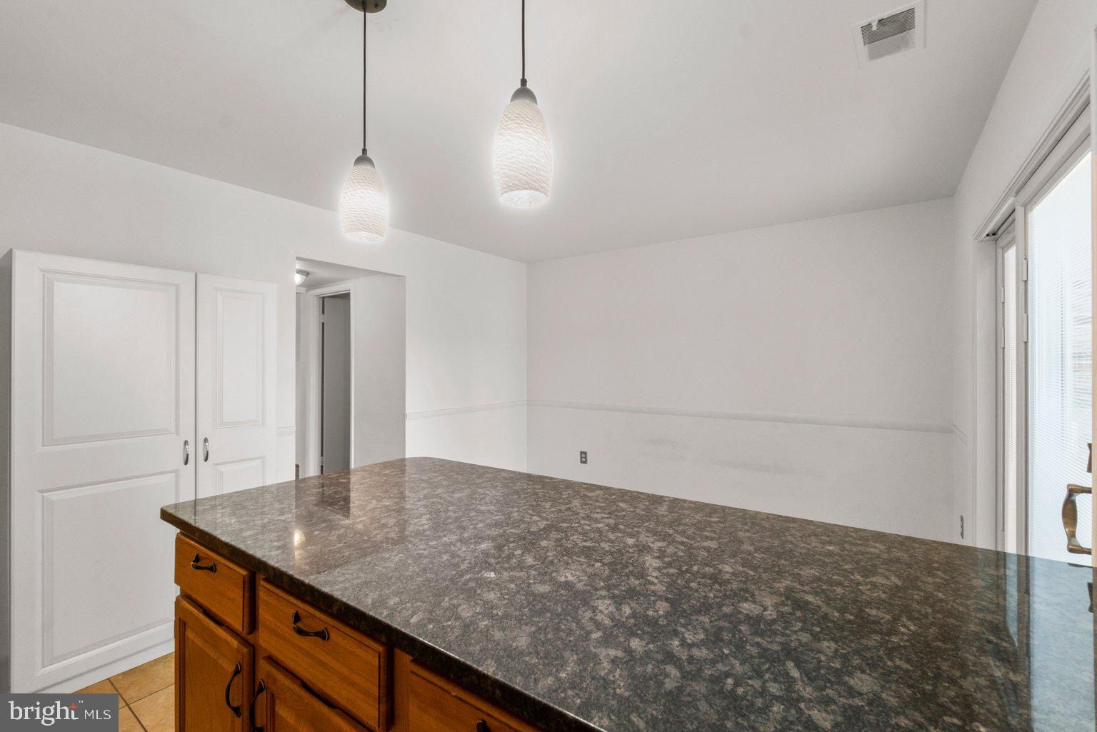2636 Pearwood Road Baltimore, MD 21234 - Photo 18 of 36 Gallery Image 18