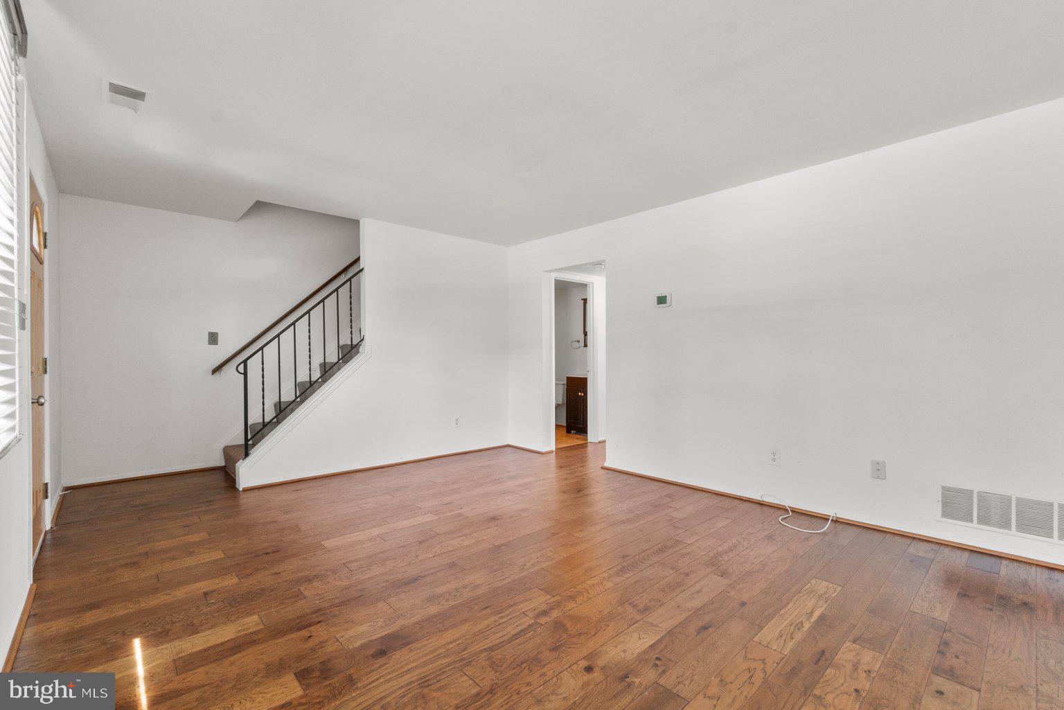 2636 Pearwood Road Baltimore, MD 21234 - Photo 23 of 36 Gallery Image 23