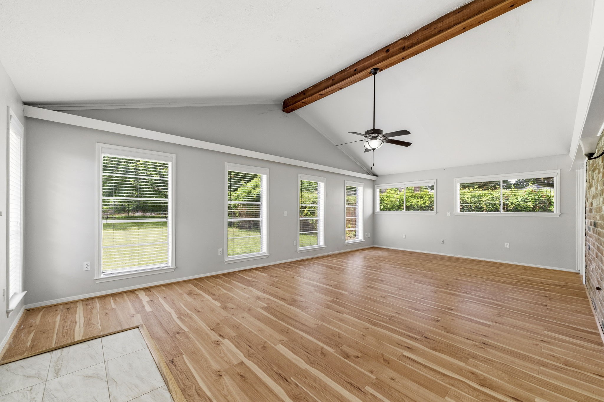 3507 Lake Ridge Bend Spring, TX 77380 - Photo 11 of 37