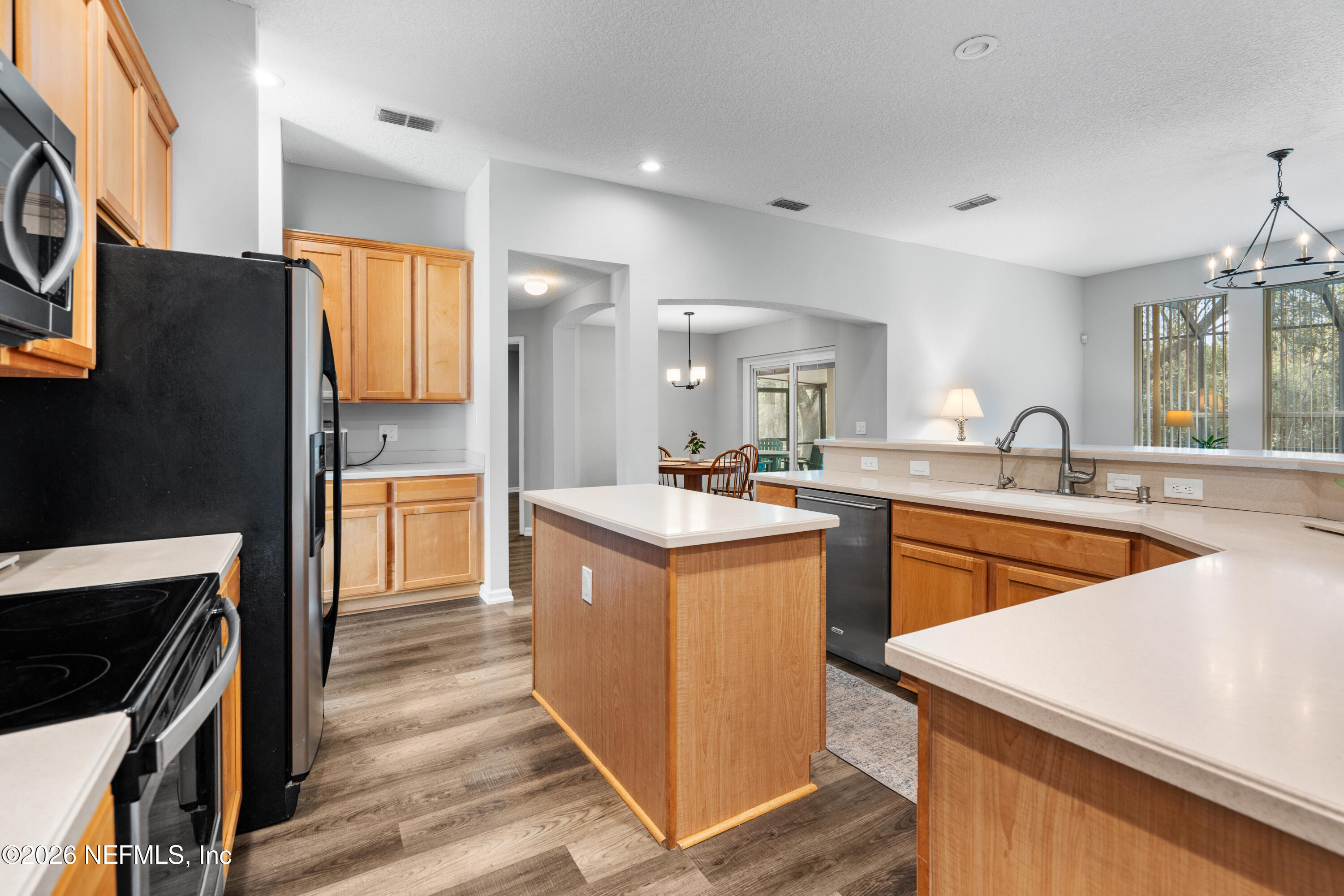 221 Cacique Drive St. Augustine, FL 32086 - Photo 12 of 63 22