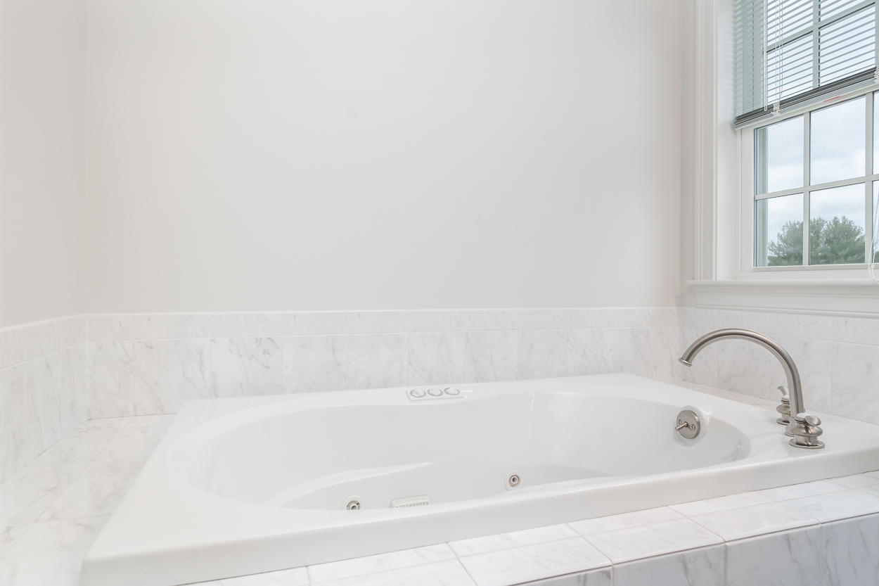 25 River's Edge Drive Portland, ME 04102 - Photo 23 of 40 22