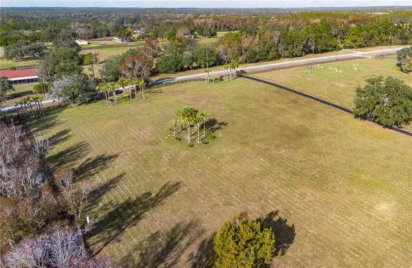 $525,000 | 329 Reddick, Reddick, FL 32686