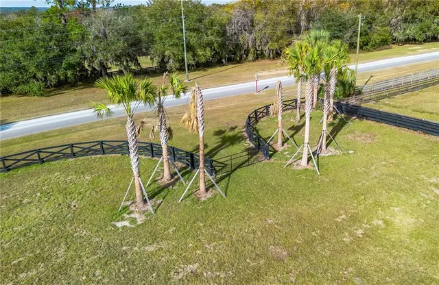 $525,000 | 329 Reddick, Reddick, FL 32686