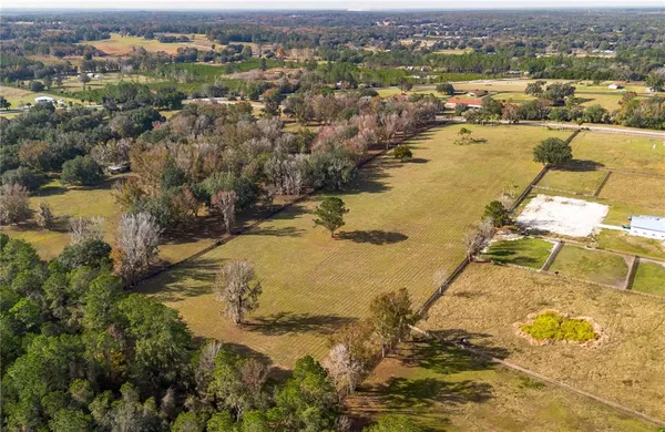 $525,000 | 329 Reddick, Reddick, FL 32686