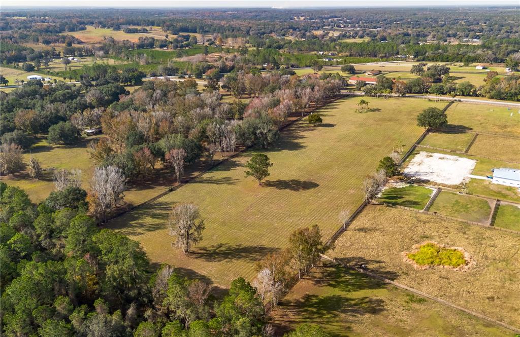 329 Reddick Reddick, FL 32686 - Photo 5 of 41