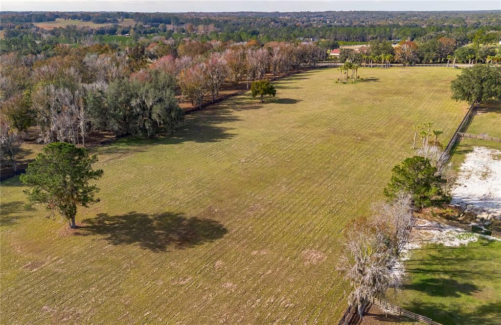 329 Reddick Reddick, FL 32686 - Photo 8 of 41