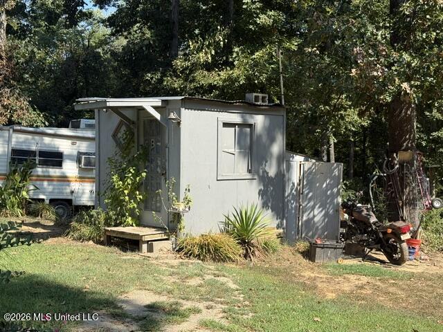 442 Fields Road Byhalia, MS 38611 - Photo 20 of 25 IMG_8275