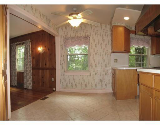 2945 North Limestone Street Springfield, OH 45503 - Photo 13 of 15