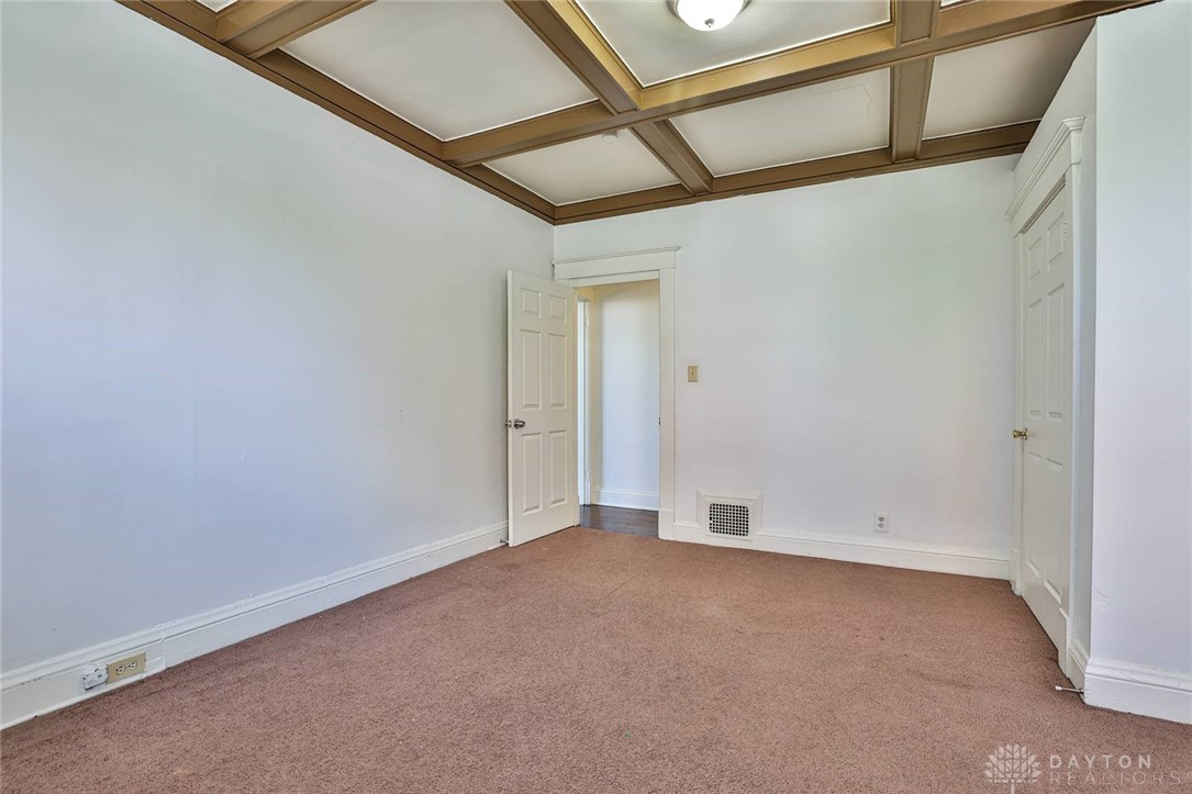 3733-3735 Reading Road Cincinnati, OH 45229 - Photo 19 of 27 Gallery Image 19