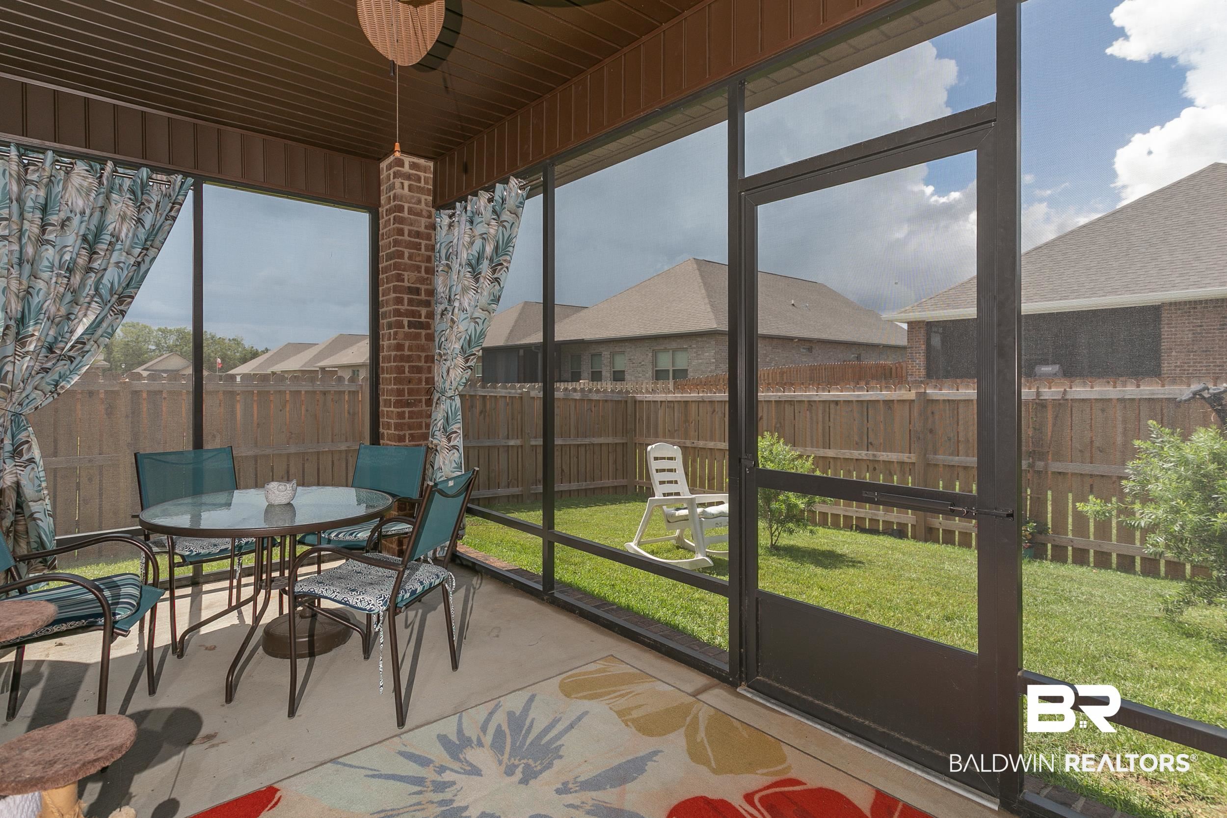 1363 Kairos Loop Foley, AL 36535 - Photo 35 of 49