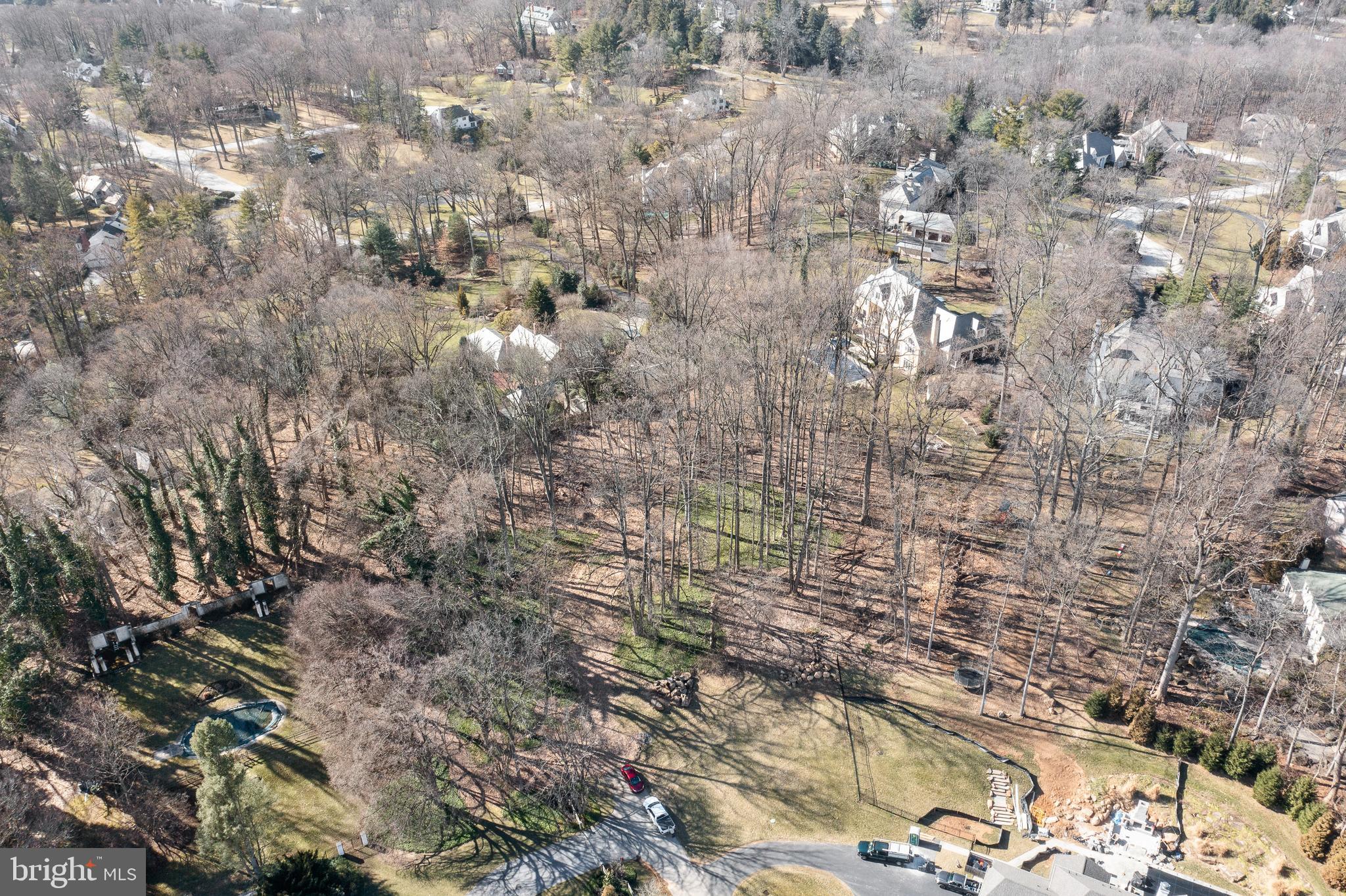 15 Welwyn Road Wayne, PA 19087 - Photo 1 of 10