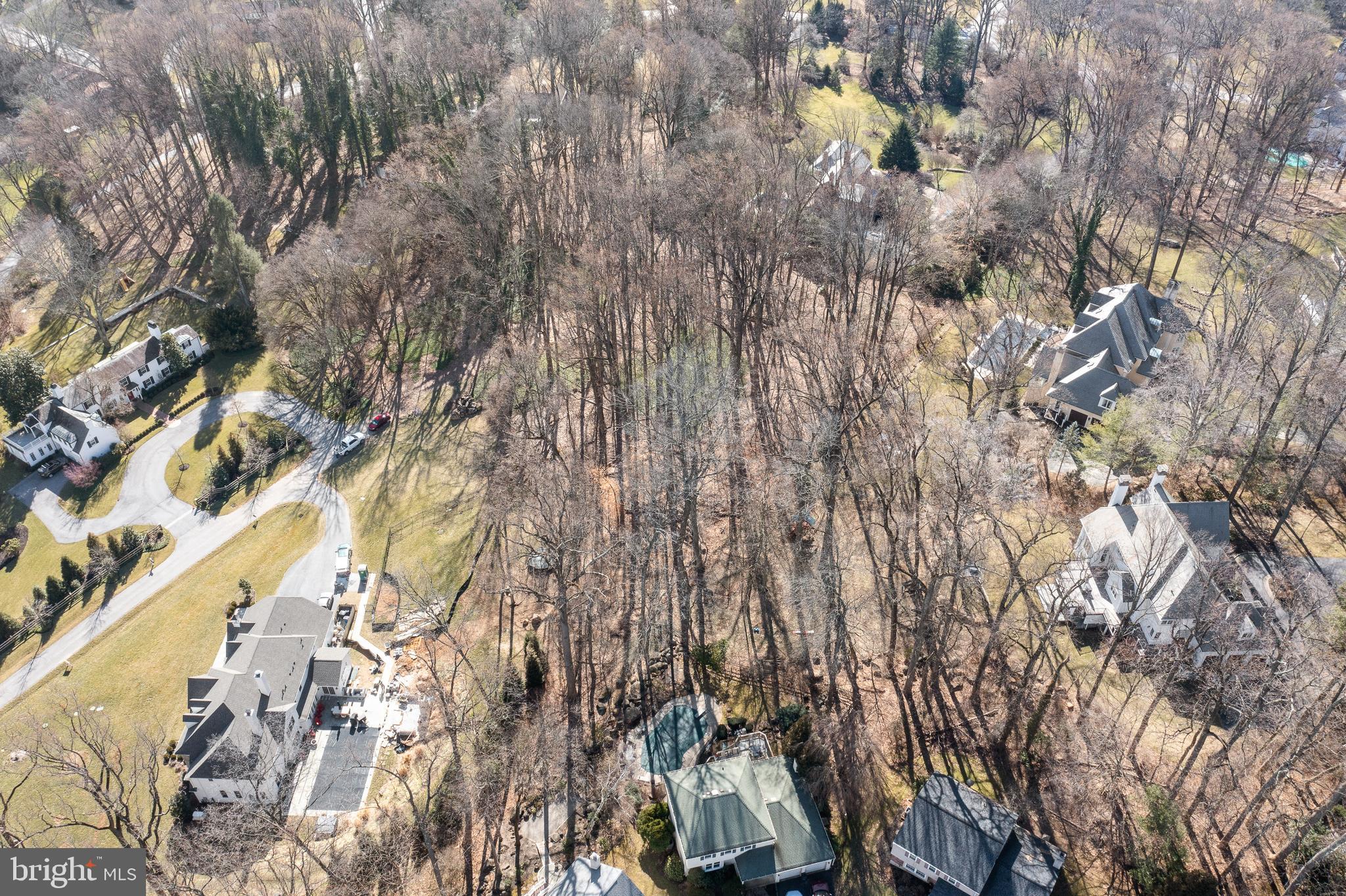 15 Welwyn Road Wayne, PA 19087 - Photo 3 of 10