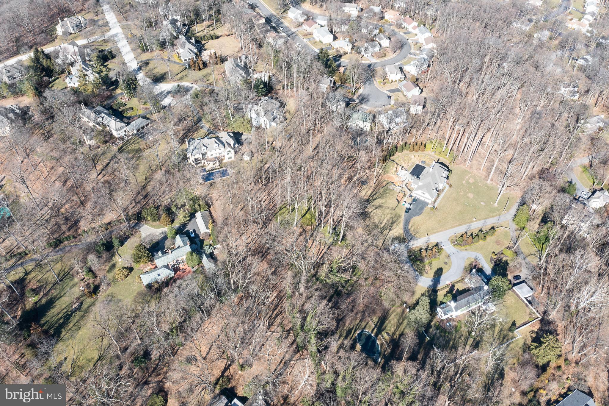 15 Welwyn Road Wayne, PA 19087 - Photo 4 of 10