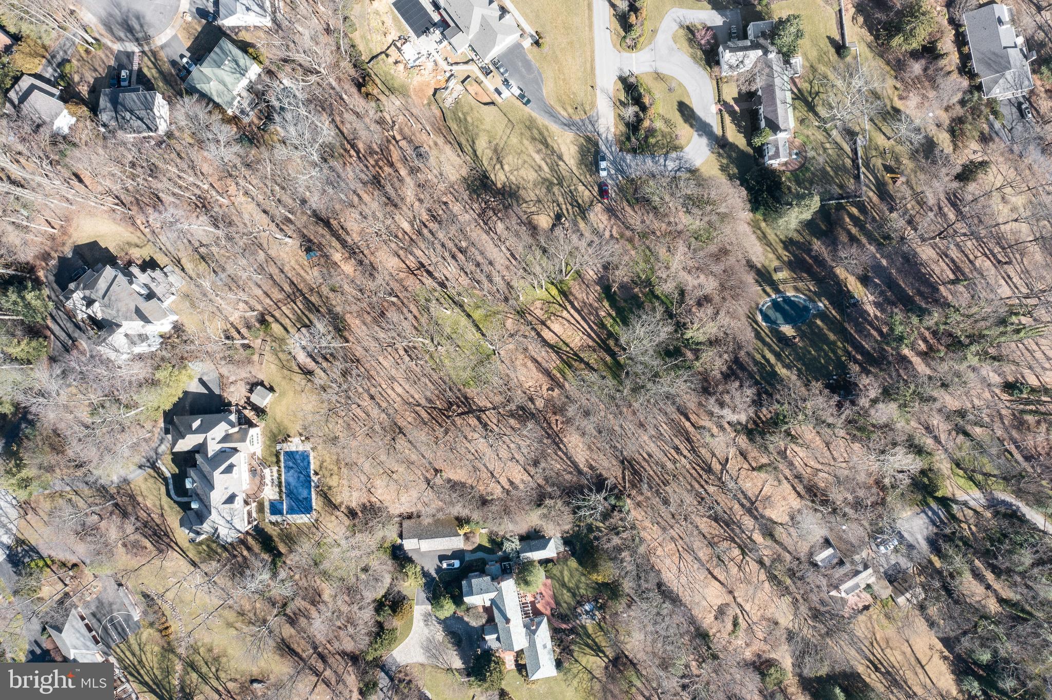 15 Welwyn Road Wayne, PA 19087 - Photo 7 of 10