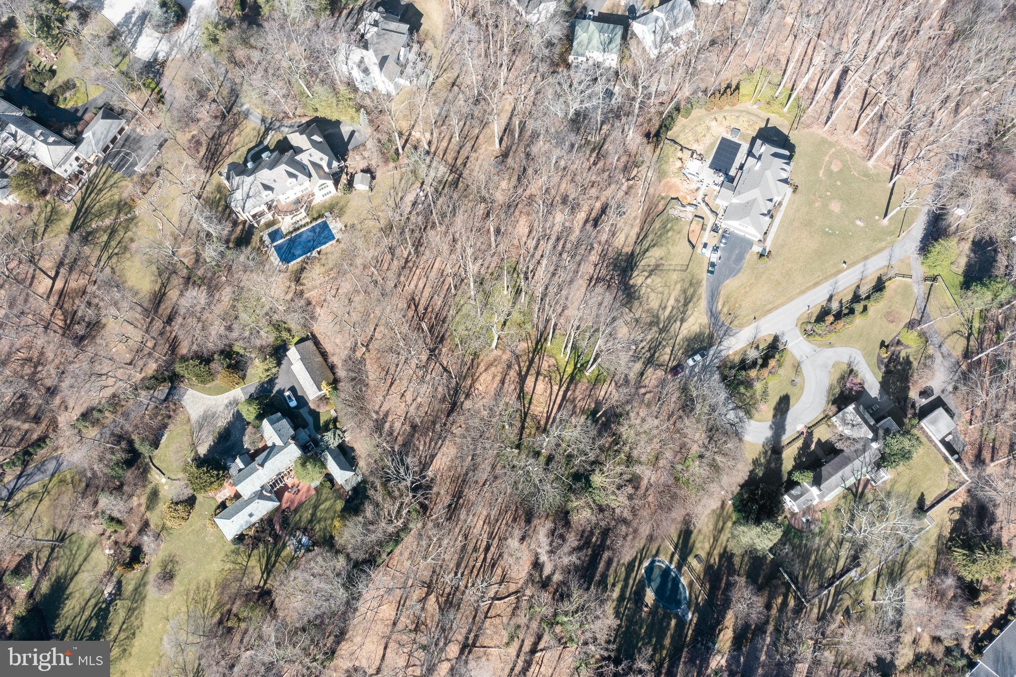 15 Welwyn Road Wayne, PA 19087 - Photo 8 of 10