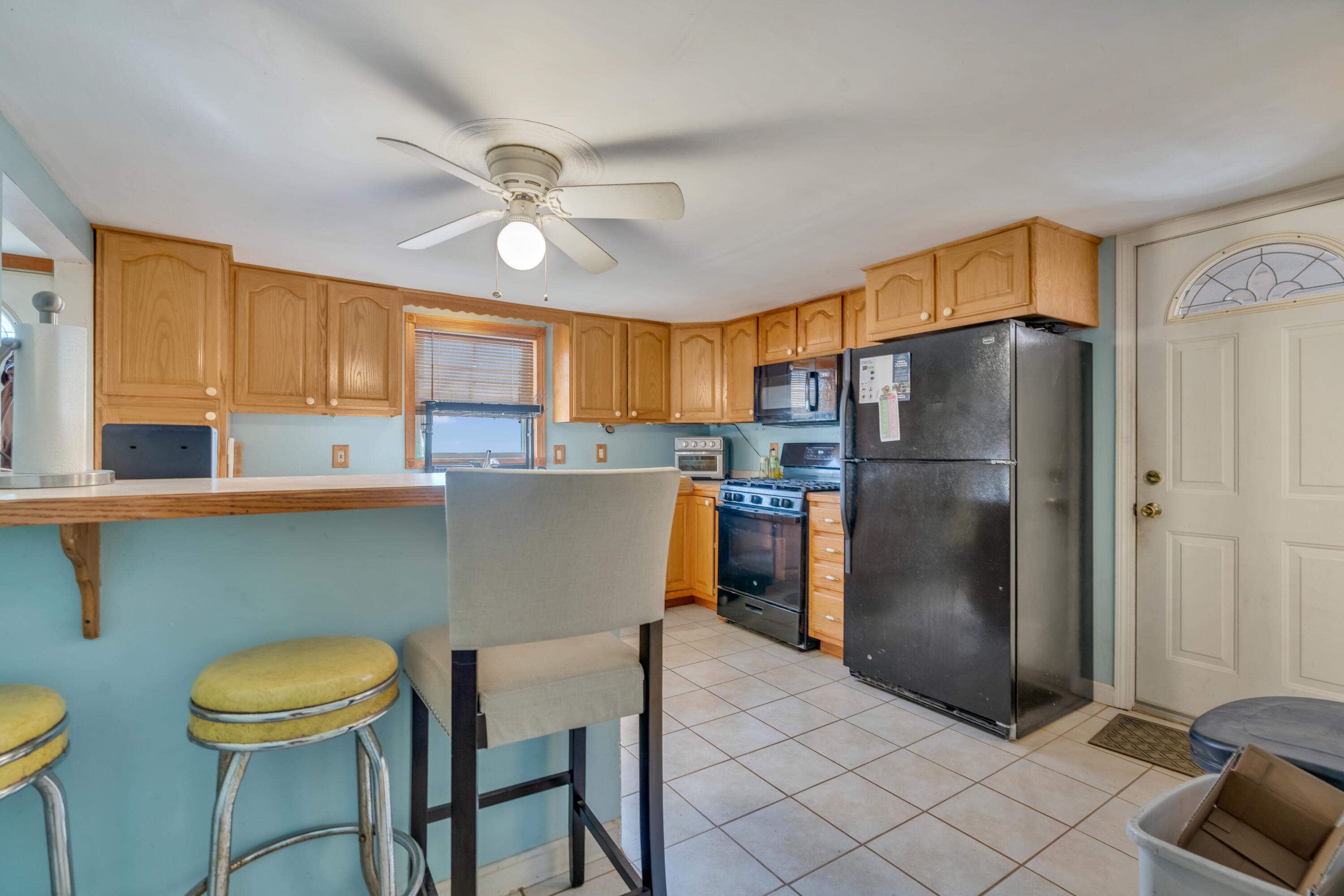 408 Gray Road Falmouth, ME 04105 - Photo 11 of 32 _DSC6552