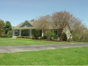 218 Keefauver Road Gray, TN 37615 - Photo 1 of 24 Photo 1