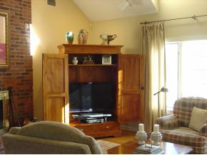 218 Keefauver Road Gray, TN 37615 - Photo 14 of 24 Photo 14
