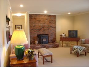 218 Keefauver Road Gray, TN 37615 - Photo 21 of 24 Photo 21