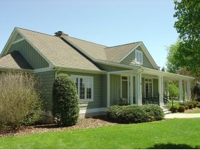 218 Keefauver Road Gray, TN 37615 - Photo 3 of 24 Photo 3