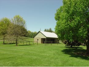 218 Keefauver Road Gray, TN 37615 - Photo 4 of 24 Photo 4