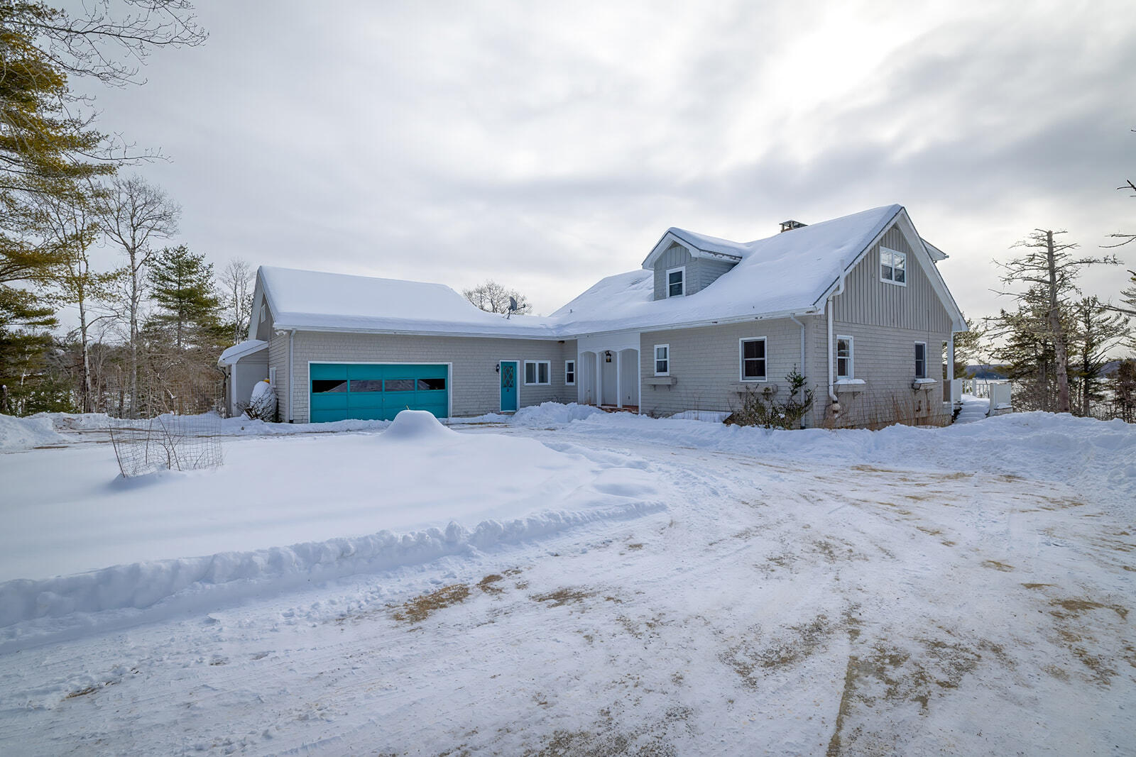 115 Gross Point Road Orland, ME 04472 - Photo 87 of 102 105-115 Gross Point Road-DTP_websize