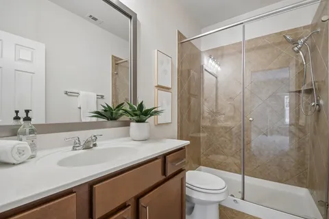 $315,000 | 11116 Bright Leaf Terrace, Austin, TX 78748