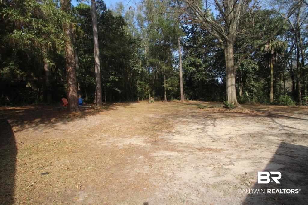 4212 Packingham Drive Mobile, AL 36609 - Photo 18 of 18