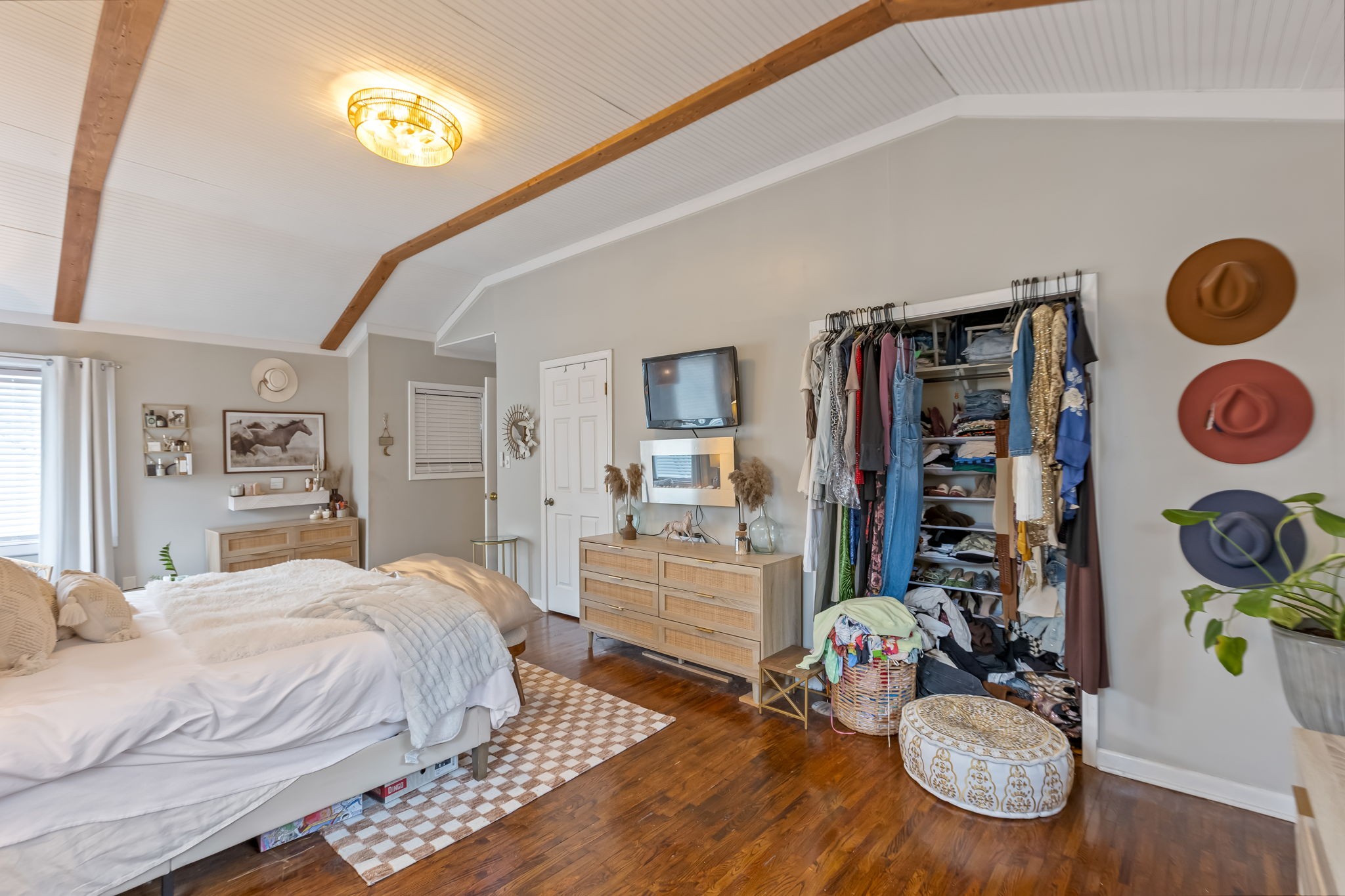 10124 New Hope Road Bon Aqua, TN 37025 - Photo 13 of 55 Gallery Image 13