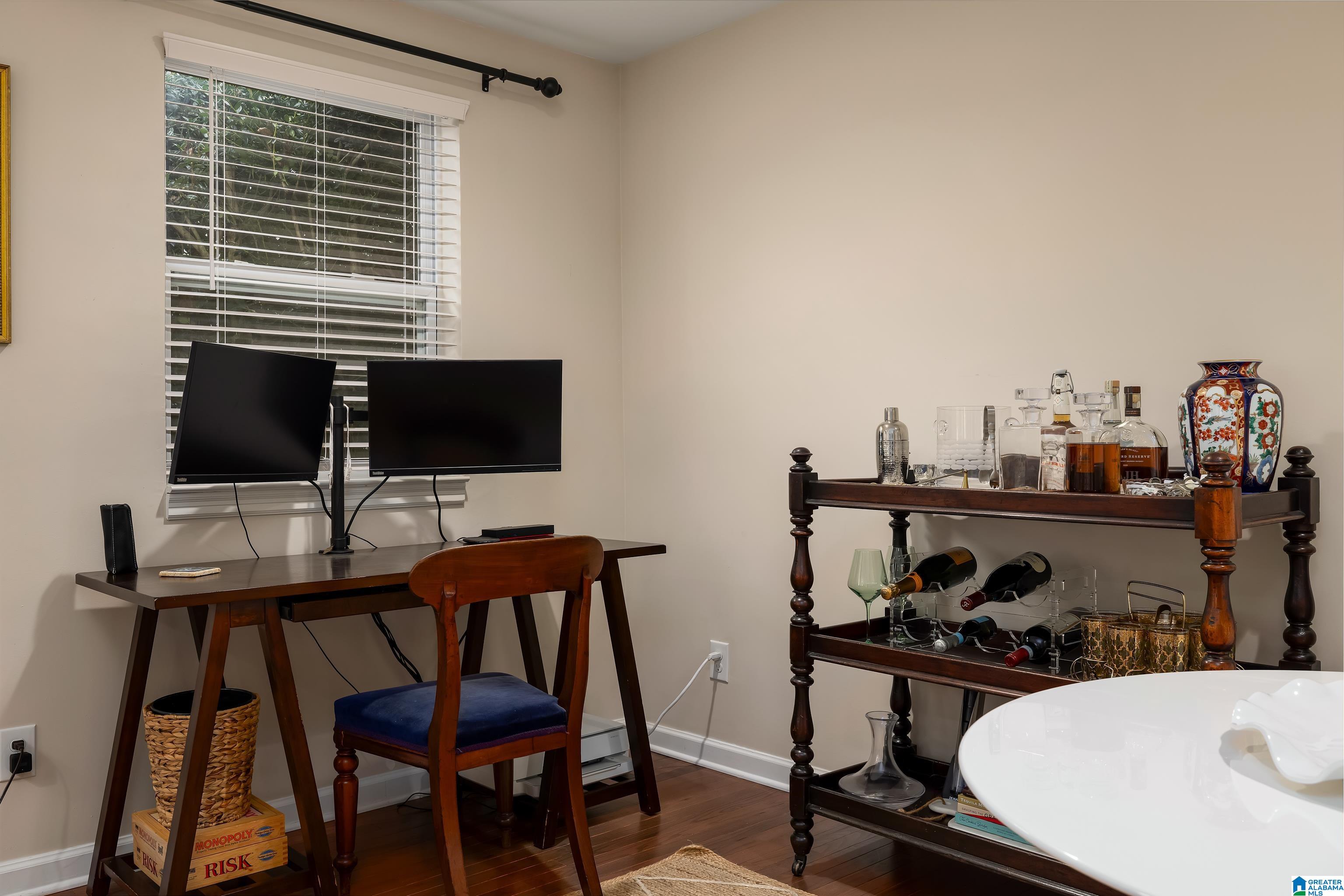 608 Strathmore Road Birmingham, AL 35213 - Photo 16 of 41 Gallery Image 16